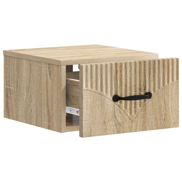 N&auml;ytet&auml;&auml;n tuotekuva 4 / 9