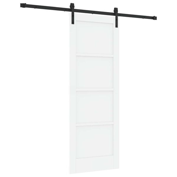 N&auml;ytet&auml;&auml;n tuotekuva 1 / 11