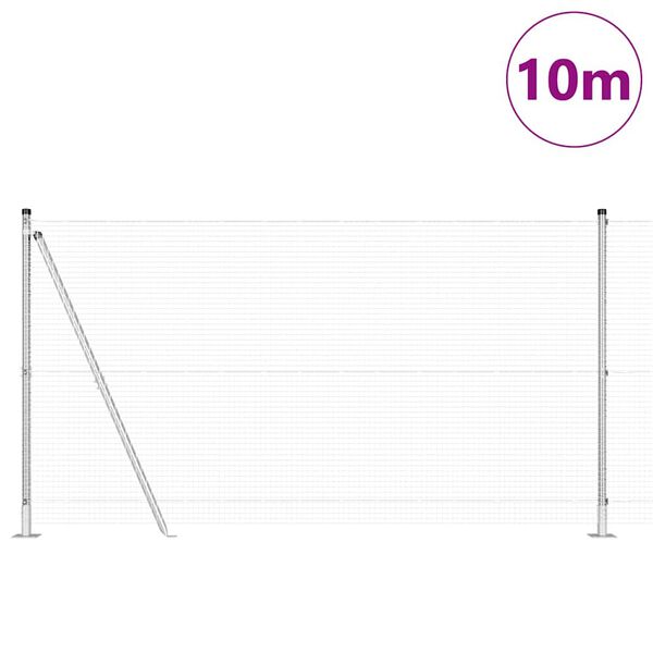 N&auml;ytet&auml;&auml;n tuotekuva 3 / 17