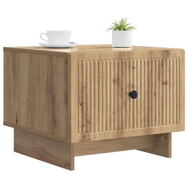 N&auml;ytet&auml;&auml;n tuotekuva 2 / 8