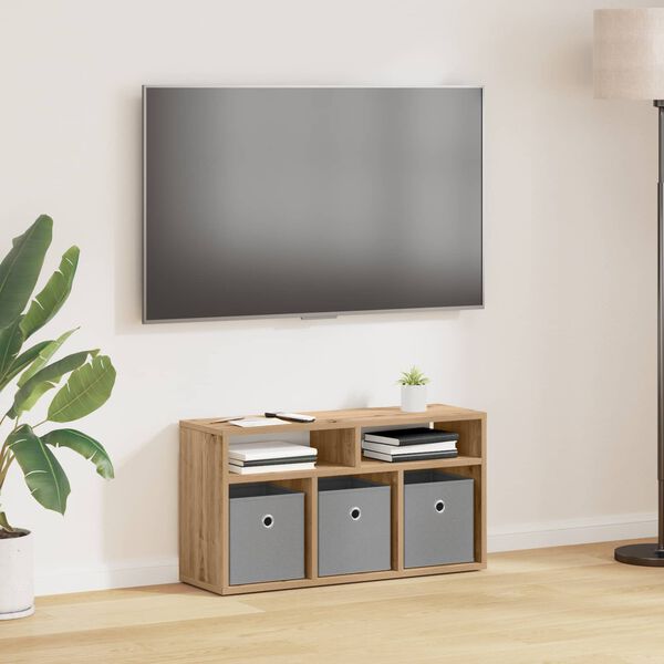 N&auml;ytet&auml;&auml;n tuotekuva 2 / 13