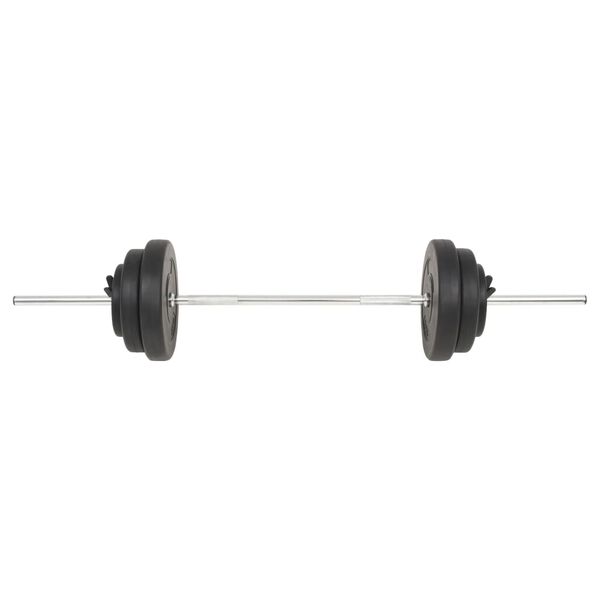 N&auml;ytet&auml;&auml;n tuotekuva 1 / 9