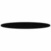 Tuotteen pikkukuva 5 / 10
