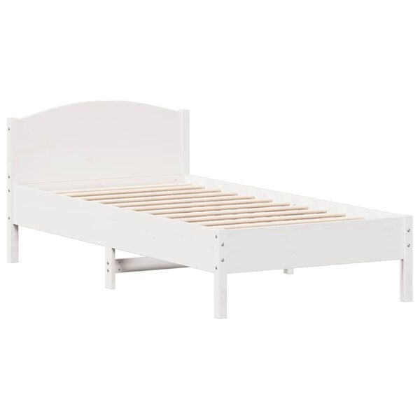 N&auml;ytet&auml;&auml;n tuotekuva 1 / 9