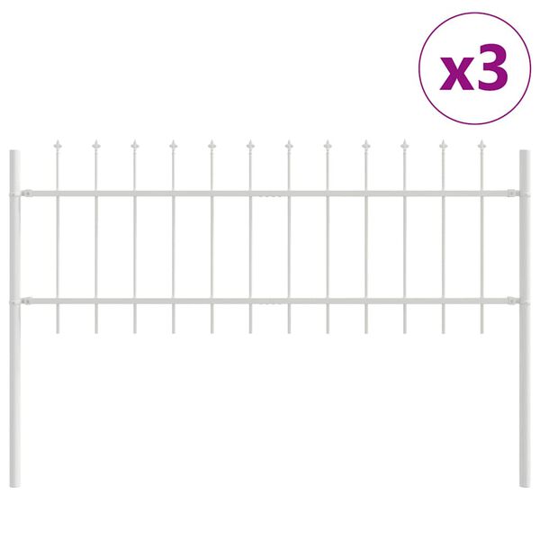 N&auml;ytet&auml;&auml;n tuotekuva 1 / 8