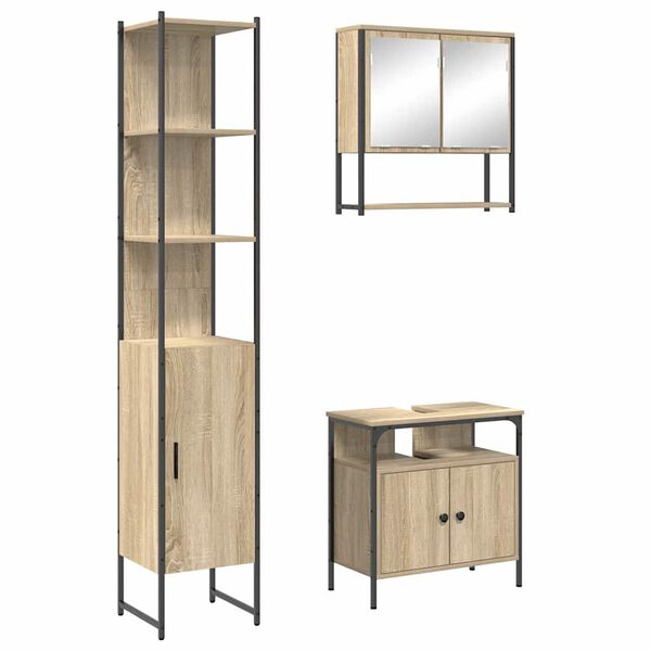 N&auml;ytet&auml;&auml;n tuotekuva 1 / 15