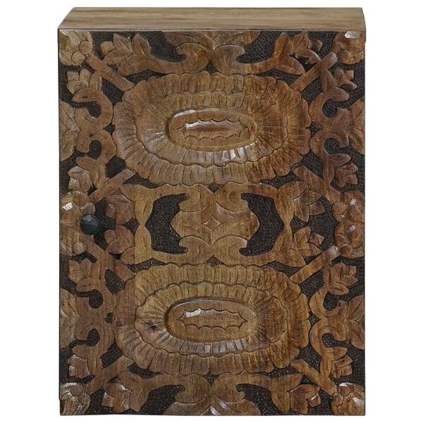 N&auml;ytet&auml;&auml;n tuotekuva 3 / 11