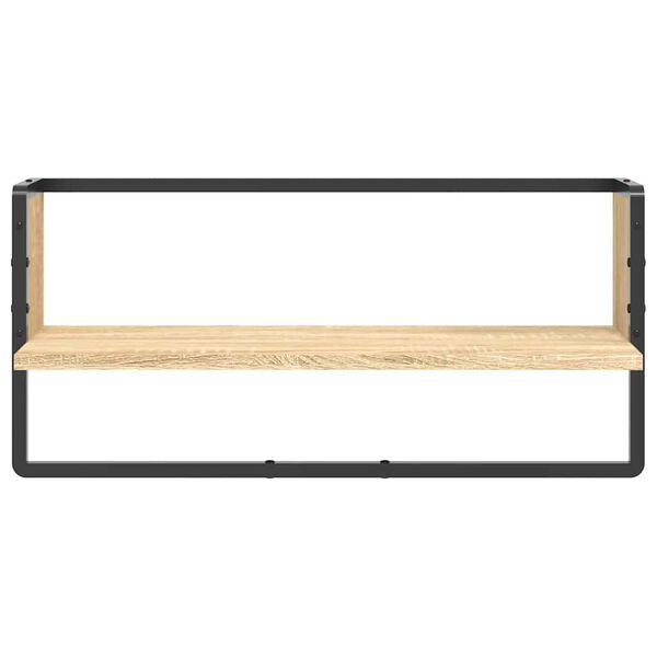 N&auml;ytet&auml;&auml;n tuotekuva 4 / 8