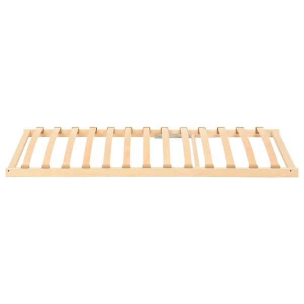 N&auml;ytet&auml;&auml;n tuotekuva 2 / 7