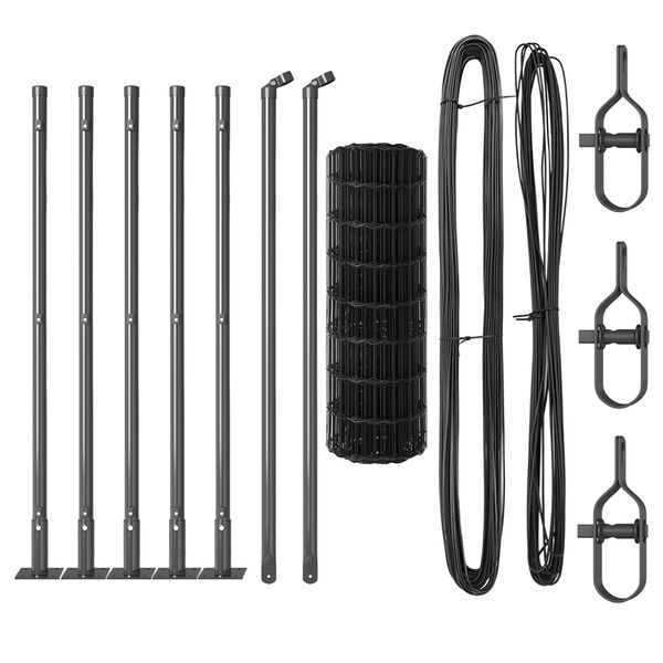 N&auml;ytet&auml;&auml;n tuotekuva 1 / 17