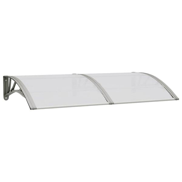 N&auml;ytet&auml;&auml;n tuotekuva 1 / 7