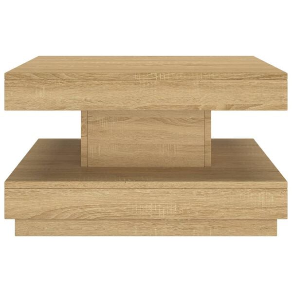 N&auml;ytet&auml;&auml;n tuotekuva 3 / 6