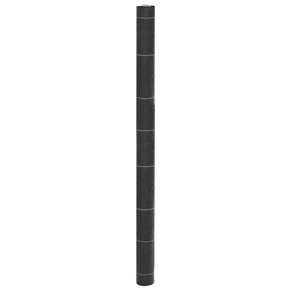 N&auml;ytet&auml;&auml;n tuotekuva 1 / 8