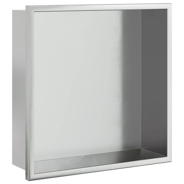 N&auml;ytet&auml;&auml;n tuotekuva 1 / 8