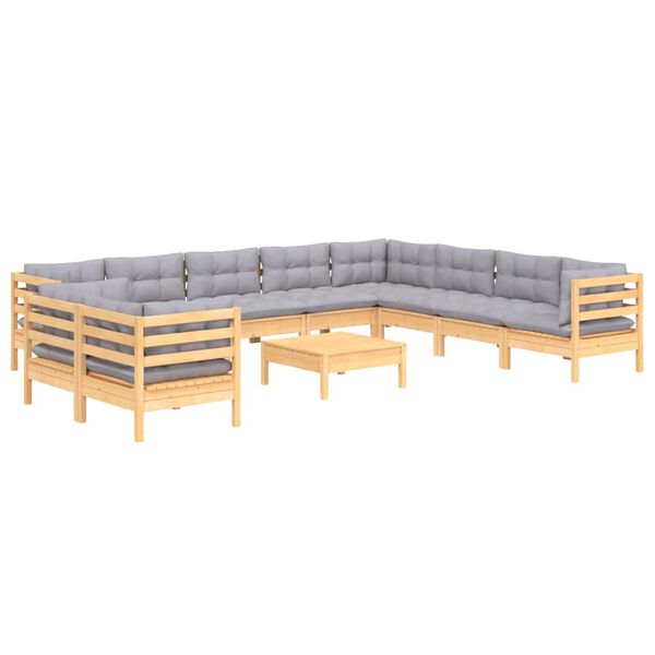 N&auml;ytet&auml;&auml;n tuotekuva 3 / 9