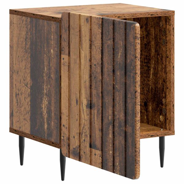 N&auml;ytet&auml;&auml;n tuotekuva 4 / 12