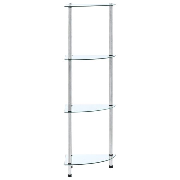 N&auml;ytet&auml;&auml;n tuotekuva 1 / 7