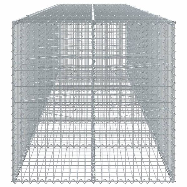 N&auml;ytet&auml;&auml;n tuotekuva 4 / 7