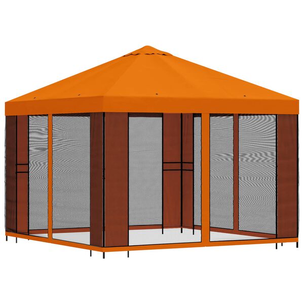 N&auml;ytet&auml;&auml;n tuotekuva 3 / 9