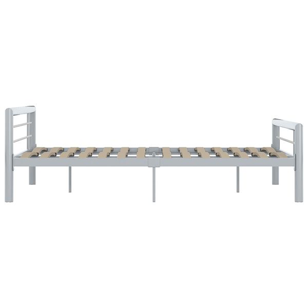 N&auml;ytet&auml;&auml;n tuotekuva 4 / 6