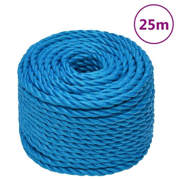 N&auml;ytet&auml;&auml;n tuotekuva 1 / 6