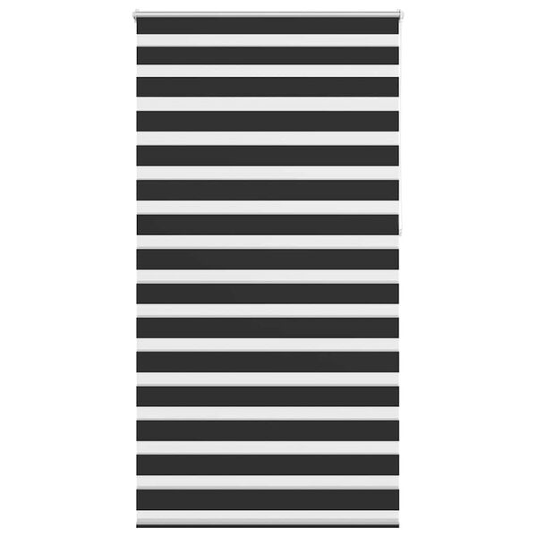 N&auml;ytet&auml;&auml;n tuotekuva 1 / 13