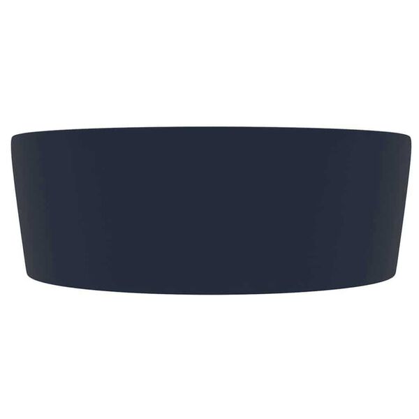 N&auml;ytet&auml;&auml;n tuotekuva 3 / 7
