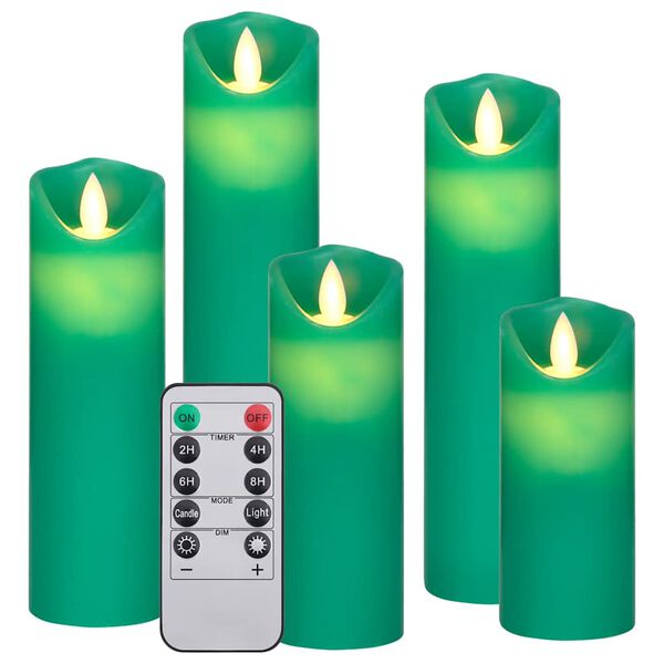 N&auml;ytet&auml;&auml;n tuotekuva 1 / 9