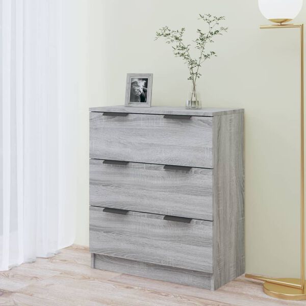 N&auml;ytet&auml;&auml;n tuotekuva 3 / 9