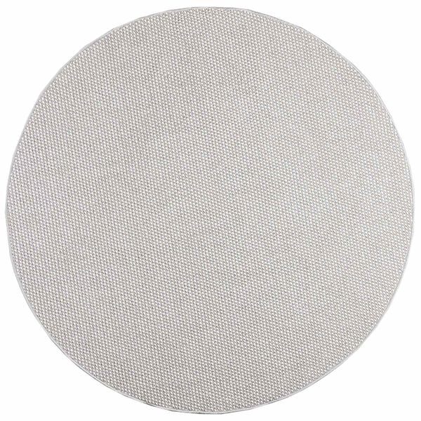 N&auml;ytet&auml;&auml;n tuotekuva 1 / 8