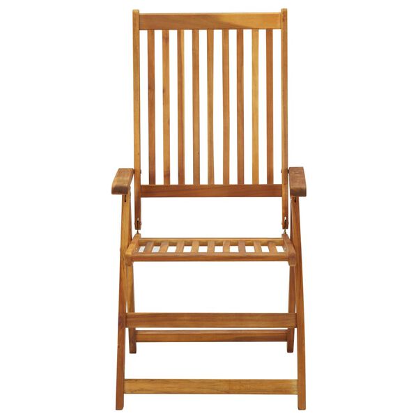 N&auml;ytet&auml;&auml;n tuotekuva 2 / 7