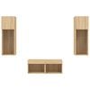 Tuotteen pikkukuva 7 / 18