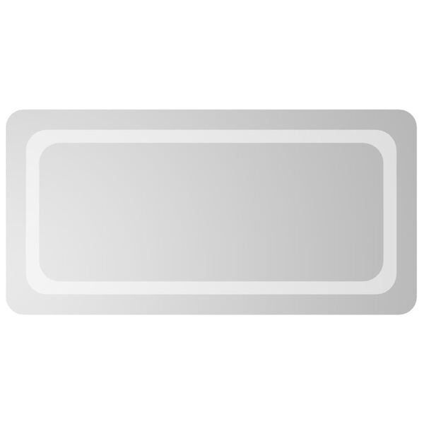 N&auml;ytet&auml;&auml;n tuotekuva 3 / 5