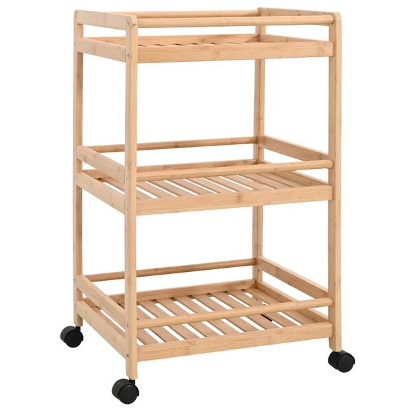 N&auml;ytet&auml;&auml;n tuotekuva 1 / 8