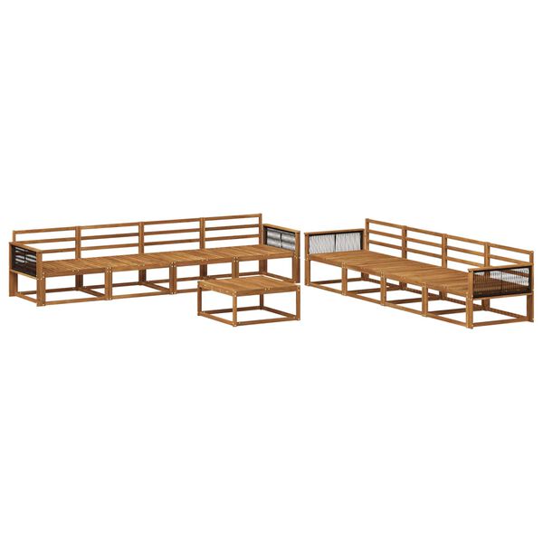 N&auml;ytet&auml;&auml;n tuotekuva 1 / 8