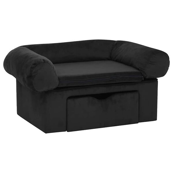 N&auml;ytet&auml;&auml;n tuotekuva 1 / 8