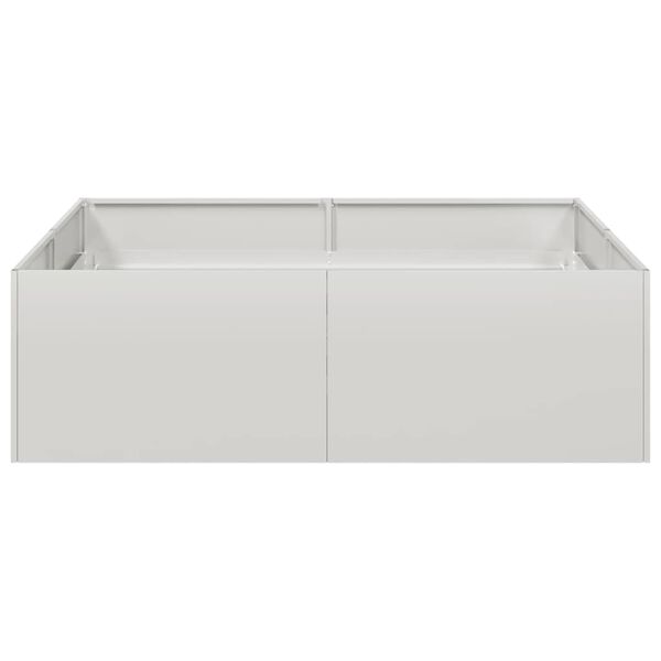N&auml;ytet&auml;&auml;n tuotekuva 4 / 9