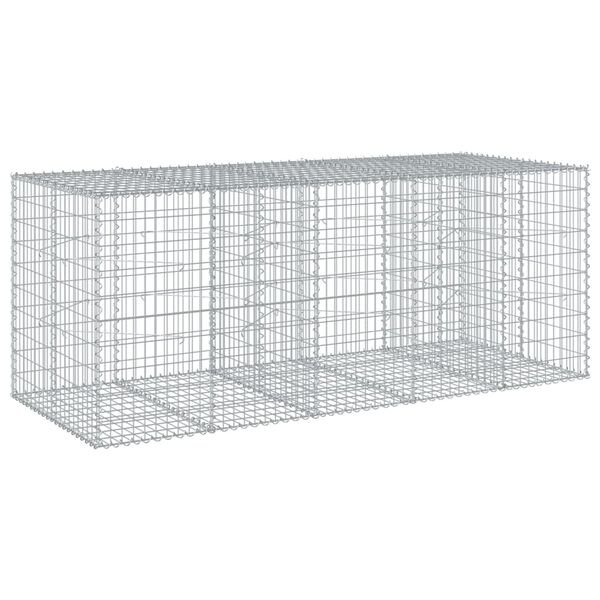 N&auml;ytet&auml;&auml;n tuotekuva 1 / 7