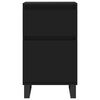 Tuotteen pikkukuva 6 / 14