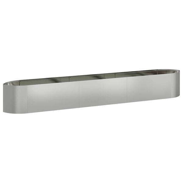 N&auml;ytet&auml;&auml;n tuotekuva 1 / 7
