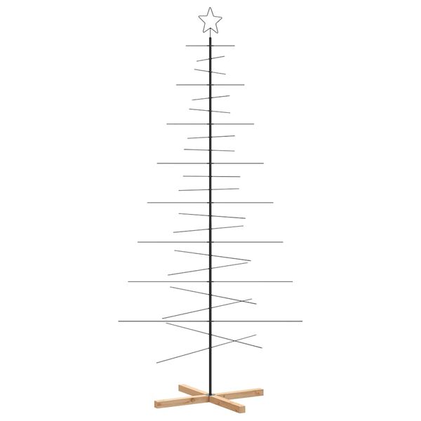 N&auml;ytet&auml;&auml;n tuotekuva 1 / 7