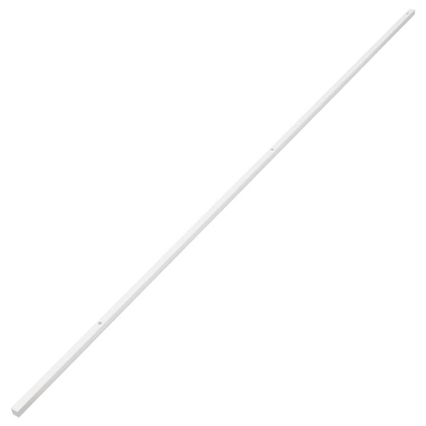 N&auml;ytet&auml;&auml;n tuotekuva 4 / 9