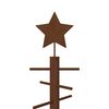 Tuotteen pikkukuva 4 / 6