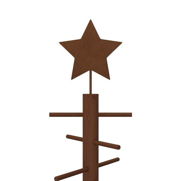 N&auml;ytet&auml;&auml;n tuotekuva 4 / 6