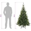 Tuotteen pikkukuva 11 / 11