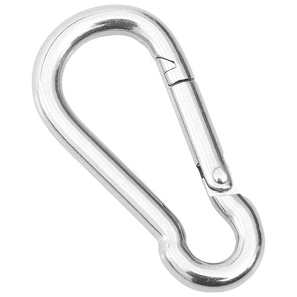 N&auml;ytet&auml;&auml;n tuotekuva 4 / 6