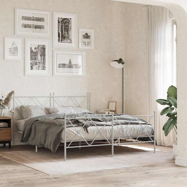 N&auml;ytet&auml;&auml;n tuotekuva 3 / 6