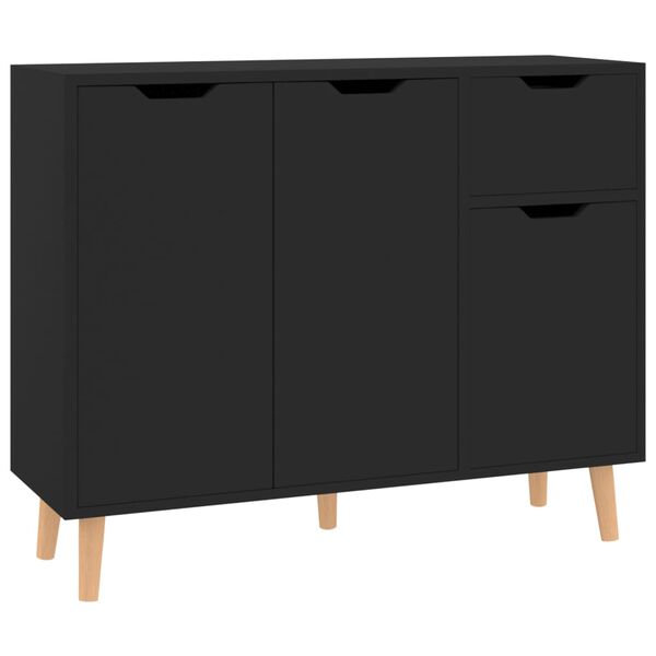 N&auml;ytet&auml;&auml;n tuotekuva 1 / 9