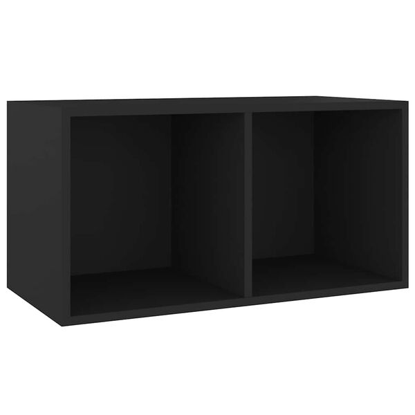 N&auml;ytet&auml;&auml;n tuotekuva 1 / 9