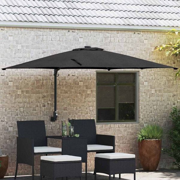N&auml;ytet&auml;&auml;n tuotekuva 2 / 10